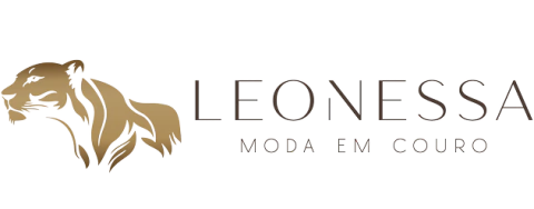 Leonessa Couro
