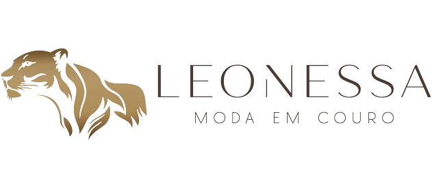 Leonessa Couro
