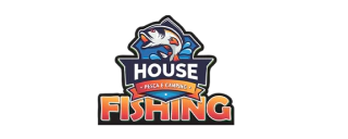 House Fishing