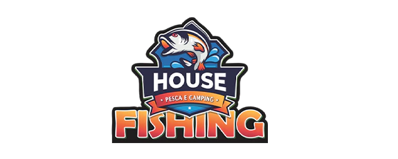 House Fishing