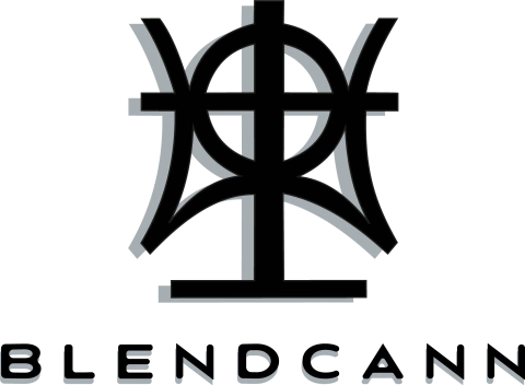 Blendcann