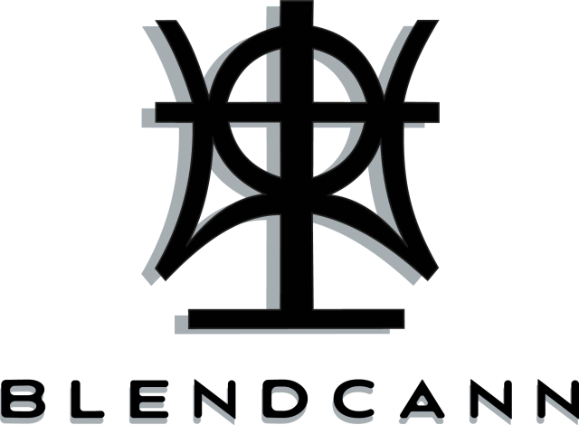 Blendcann