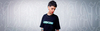 Banner Blendcann