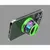 Mini Caixinha de Som Bluetooth Hecate G200 Compacta - loja online