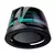 Imagem do Mini Caixinha de Som Bluetooth Hecate G200 Compacta