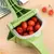 Espremedor De Frutas Manual Para Suco Limão Laranja - loja online