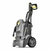 Hidrolavadora hd4/8
