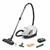 Aspiradora karcher ds5800