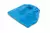 Bolsa azul karcher wd1