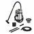 Aspiradora karcher nt301