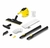 Limpiadora vapor karcher sc1