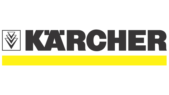 Karcher