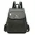 Bolsa Feminina Vintage – Elegância Atemporal com Qualidade Premium - loja online