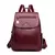 Imagem do Bolsa Feminina Vintage – Elegância Atemporal com Qualidade Premium