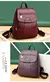 Bolsa Feminina Vintage – Elegância Atemporal com Qualidade Premium - comprar online