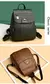 Bolsa Feminina Vintage – Elegância Atemporal com Qualidade Premium - loja online