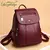 Bolsa Feminina Vintage – Elegância Atemporal com Qualidade Premium - comprar online
