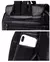 Bolsa Feminina Vintage – Elegância Atemporal com Qualidade Premium - foxxstore