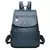 Bolsa Feminina Vintage – Elegância Atemporal com Qualidade Premium - foxxstore