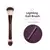 Kit de Maquiagem Profissional – Beleza de Salão no Seu Dia a Dia! - foxxstore