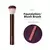 Imagem do Kit de Maquiagem Profissional – Beleza de Salão no Seu Dia a Dia!