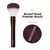 Kit de Maquiagem Profissional – Beleza de Salão no Seu Dia a Dia!