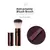 Kit de Maquiagem Profissional – Beleza de Salão no Seu Dia a Dia!