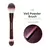 Kit de Maquiagem Profissional – Beleza de Salão no Seu Dia a Dia! - foxxstore