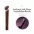 Kit de Maquiagem Profissional – Beleza de Salão no Seu Dia a Dia! - comprar online