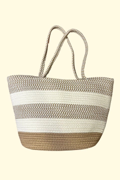 Bolsa de Praia