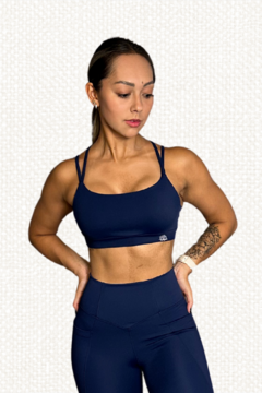 Top nadador - loja online