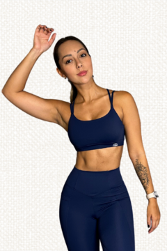 Top nadador - comprar online