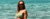 Imagem do banner rotativo Maré Mansa