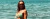 Imagem do banner rotativo Maré Mansa