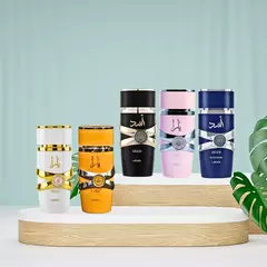 Banner de la categoría Asad