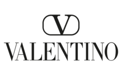 Banner de la categoría Valentino Uomo