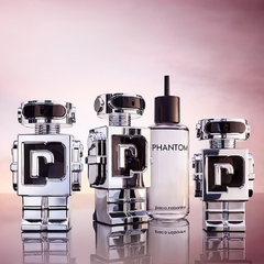 Banner de la categoría Phantom