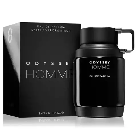 Odyssey - Homme - comprar online