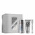 212 Men EDT Gift Set