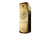 One Million - Parfum en internet