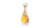 Christian Dior - J`Adore (Tester) en internet