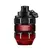 Spice Bomb - Infrared - comprar online