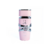 Yara - Pink - comprar online
