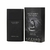 Pour Homme - Noire