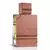 Amber Oud - Tabacco - comprar online
