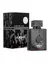 Club de Nuit - Urban Elixir