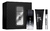 212 VIP Black EDP Gift Set