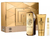One Million Parfum Gift Set
