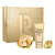 Lady Million EDP Gift Set