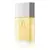Pour Homme - L`Eau - comprar online